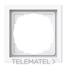 NIESSEN - MARCO 1 ELEMENTO VEGA BLANCO