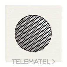 NIESSEN - REJILLA PARA ALTAVOZ 5" - Imagen 2
