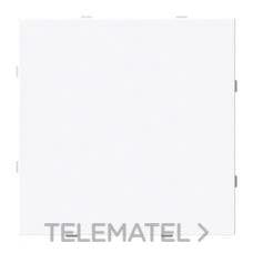 NIESSEN - TAPA CIEGA VEGA BLANCO