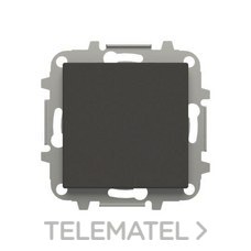 NIESSEN - TAPA CIEGA SERIE DE LUJO NEGRO ESSENCE