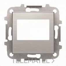 NIESSEN - TAPA MÓDULO RADIO/MANDO DISTANCIA SKY AI