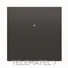 NIESSEN - TECLA ELECTRÓNICA SKY NIESSEN NEGRO SOFT