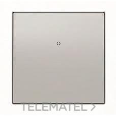 NIESSEN - TECLA ELECTRÓNICA SKY NIESSEN PLATA