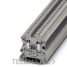 PHOENIX CONTACT - BORNA CONEX.UT 4 - Imagen 2