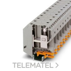 PHOENIX CONTACT - BORNA UKH 95 - Imagen 3