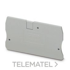 PHOENIX CONTACT - TAPA FINAL D-ST 6 - Imagen 3