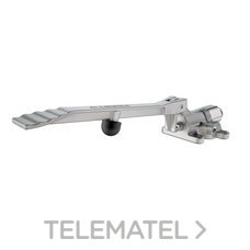 PRESTO - PULS.PIE PRESTO MEZCLADOR SOL 570