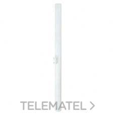 ROBLAN - LINESTRA LED 8W 500lm 220-240V 500mm S14D