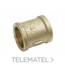 SOBIME - MANG.LATON 3/8 - Imagen 2