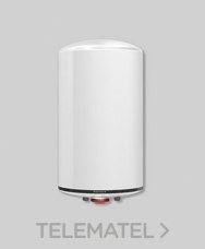 THERMOR - TERMO CONCEPT SLIM 15