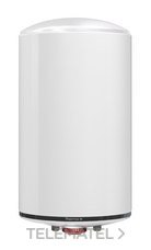 THERMOR - TERMO CONCEPT SLIM 30