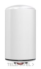 THERMOR - TERMO CONCEPT SLIM 50