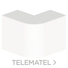 UNEX - ANGULO EXTERIOR 31 45x75 U23X BL.