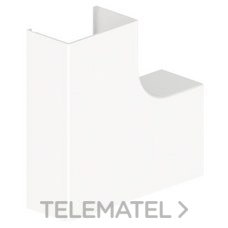 UNEX - ANGULO PLANO 31 45x75 U23X BL.