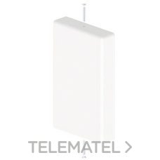 UNEX - TAPA FINAL 31 45x75 U23X BL.