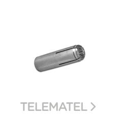 WALRAVEN - ANCLAJE HEMBRA M-6 - Imagen 2