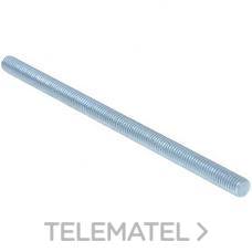 WALRAVEN - ESPARRAGO SEPARADOR M-8x20 - Imagen 2