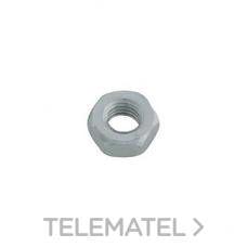 WALRAVEN - TUERCA HEXAGONAL M-10 - Imagen 2