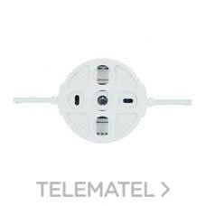 ZEMPER - LUMERG.STD.50lm NP 1h AUTON. - Imagen 2