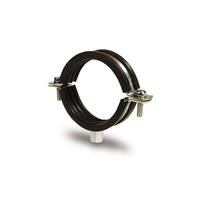 WALRAVEN - ABRAZ.ISOFONICA BIS 2S M-8+M-10 d.75 2.1/2''