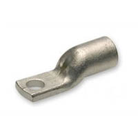 SOFAMEL - TERMINAL PALA ESTRECHA TPE-50/8