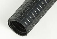 AISCAN - TUBO AISCAN-CR CORRUG,DOBLE CAPA d.32 NG