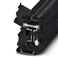 PHOENIX CONTACT - BORNE UT 6-HESI(6,3x32)