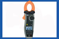 HT-INSTRUMENTS - PINZA DIGITAL CA HT9012