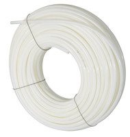 UPONOR - TUBO WIRSBO-PEX S.5 20x1,9 d.16,2 ROLLO