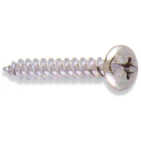 CELO - TORN.P/GRAPAS TORNIGRAP No.32 5x35mm