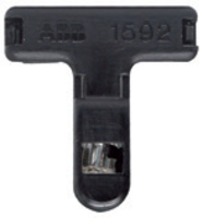 NIESSEN - LÁMPARA DE NEÓN OVER