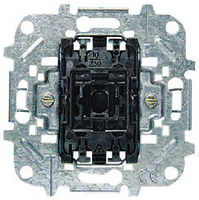 NIESSEN - PULSADOR SERIE DE LUJO