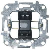 NIESSEN - ZUMBADOR TONO REGULABLE SERIE DE LUJO