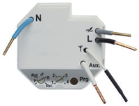 NIESSEN - ACTUADOR/EMISOR RF