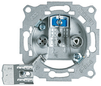 NIESSEN - TOMA TV-R/SAT INTERMEDIA