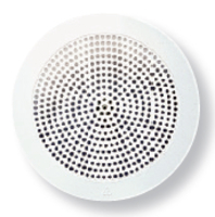 NIESSEN - REJILLA PARA ALTAVOZ 5"