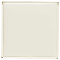 NIESSEN - SEÑALIZADOR PASE/ESPERE LED ZENIT ROJO VERDE