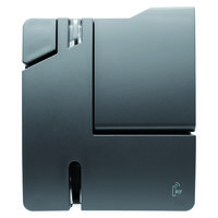 GEWISS - DETECTOR AGUA 2M A BATERIA 9V