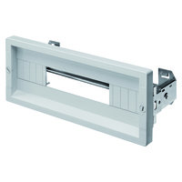 GEWISS - PANELES TROQUELADOS 24M.F&E 46005