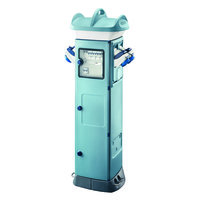 GEWISS - JUEGO LUMINARIA ORD. P/TORRETA