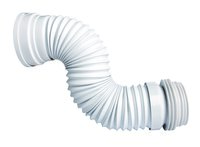 WIRQUIN - MANG.WC EXTBLE.ARMADURA METAL SAL.LABD.