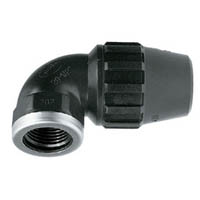 ALIAXIS - ENLACE ACODADO 90 H RET.25-1/2" GAMA'55