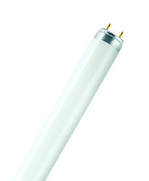 OSRAM - LAMP.LUMILUX L58/840 58W d.26mm