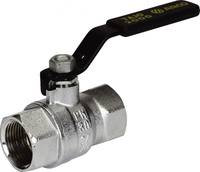 ARCO - VALV.H-H PALANCA 11/2 TAJO 2000