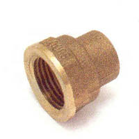 STANDARD HIDRAULICA - ENTRONQUE H-H 270g Cu 28-1