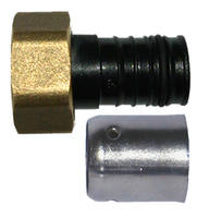 TERMOCONCEPT - RACOR LOCO 25x2,3 3/4"