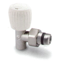 ORKLI - VALV.SOLDAR ESC.VDR 1/2 E d.15 S.1300