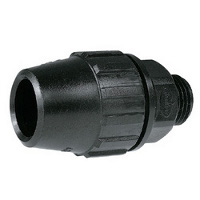 ALIAXIS - ENLACE MIXTO M 40-1.1/4" FITTING GAMA'55