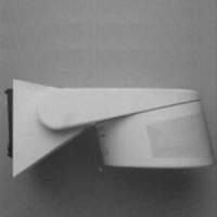 NIESSEN - DETECTOR MOV.360º