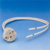 FAMATEL - PORTALAMP.HALOGENO